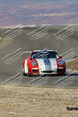 media/May-07-2023-PCA Golden Gate (Sun) [[31ea6d814f]]/Club Race/Session 1 (Phil Hill)/